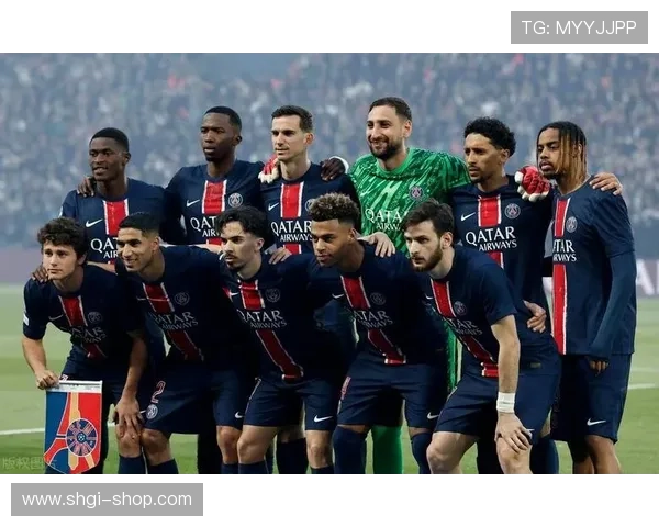 2017欧冠曼联赛程(2017年欧冠足球)sports