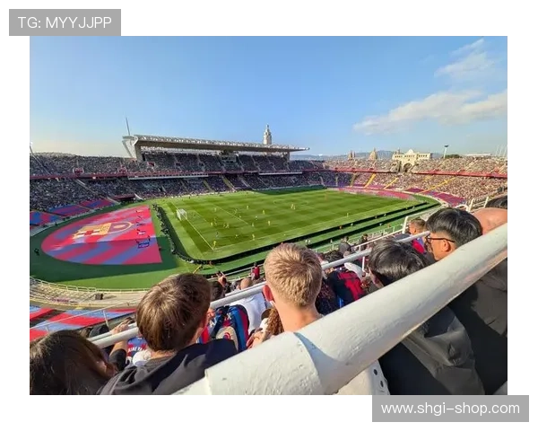 4.16足球赛事（617足球赛程）sports