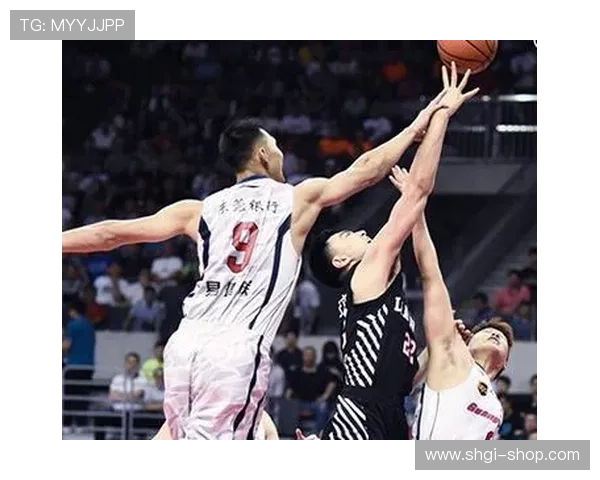 pp体育看不了的联赛（pp体育能看cba吗）sports