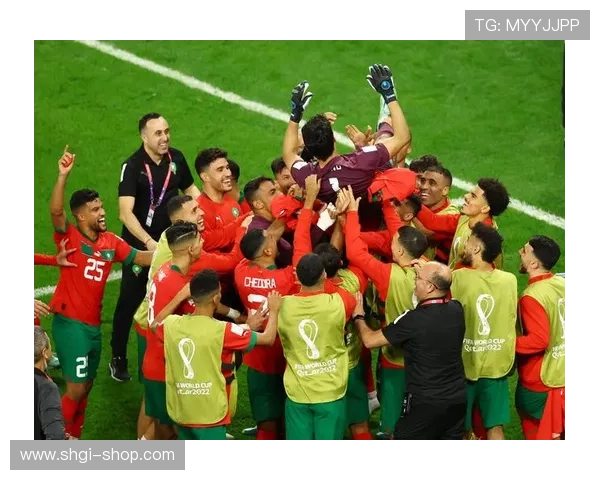 ✅体育直播🏆世界杯直播🏀NBA直播⚽- 2024年游泳世界杯上海站：中国泳军6金收官- sports