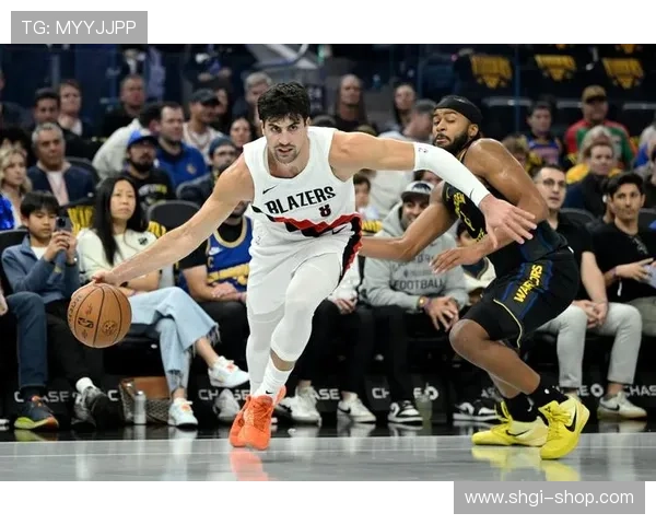 ✅体育直播🏆世界杯直播🏀NBA直播⚽- “印记北京中轴线——大众篆刻作品展”开启巡展- sports