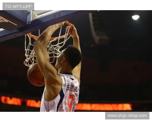 ✅体育直播🏆世界杯直播🏀NBA直播⚽- 中新健康丨专家：医学卫生健康事业投入是最重要的民生投入- sports