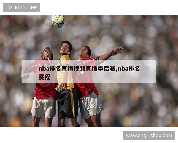 ✅体育直播🏆世界杯直播🏀NBA直播⚽- 中俄高校知识产权文化交流活动举办 共展出162件成果- sports