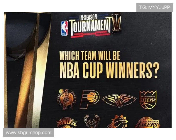 ✅体育直播🏆世界杯直播🏀NBA直播⚽- 今年以来LPR第三次下降 有利于减轻借款人利息负担、促进消费- sports