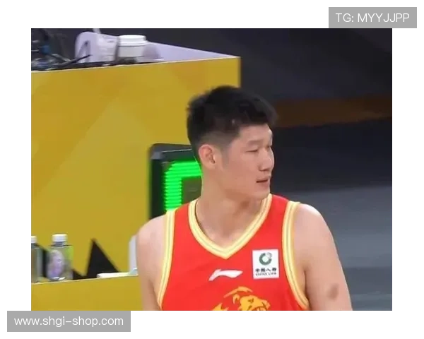 ✅体育直播🏆世界杯直播🏀NBA直播⚽- 吉林珲春：男子为满足口腹之欲捕杀野生獐野生狍获刑- sports