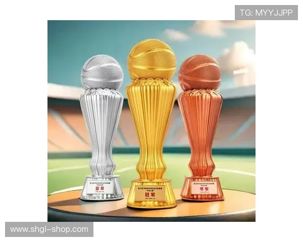 ✅体育直播🏆世界杯直播🏀NBA直播⚽- 广西河池（宜州）西过境线高速公路通车 促桂黔合作- sports