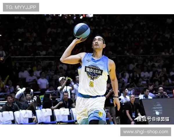 ✅体育直播🏆世界杯直播🏀NBA直播⚽- 景德镇明代葫芦窑今年首次复烧点火- sports