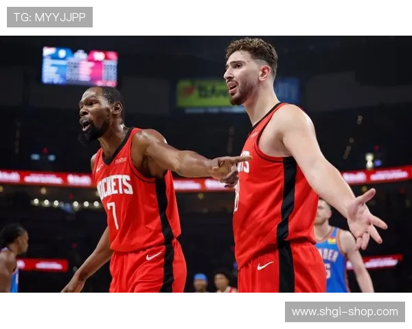 ✅体育直播🏆世界杯直播🏀NBA直播⚽- 美国“泄密门”嫌疑人被判15年监禁- sports