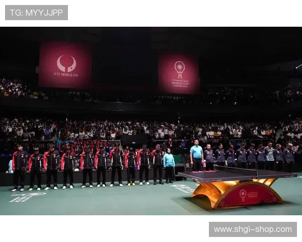 世界杯济南世界杯体育论坛