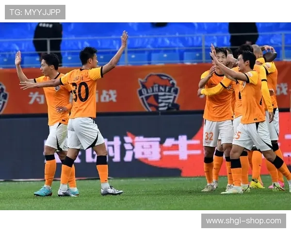 中超和村超现场对比（垚 中超）世界杯体育论坛