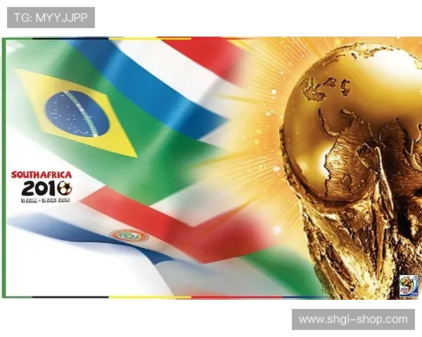 ✅体育直播🏆世界杯直播🏀NBA直播⚽- 飓风“米尔顿”致美国至少16人遇难- sports