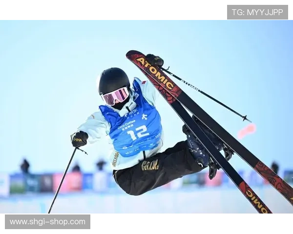 中国滑雪世界杯夺金时间（中国滑雪世界杯夺金时间是几点）sports
