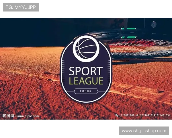 体育联赛海报（体育联赛标语）sports