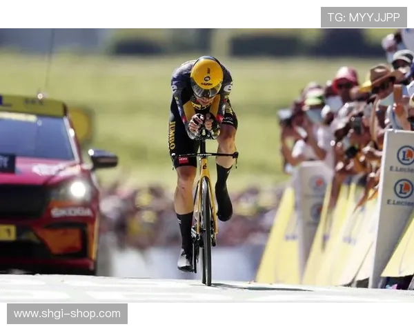 广西环法自行车赛水杯（2021环广西自行车比赛）sports