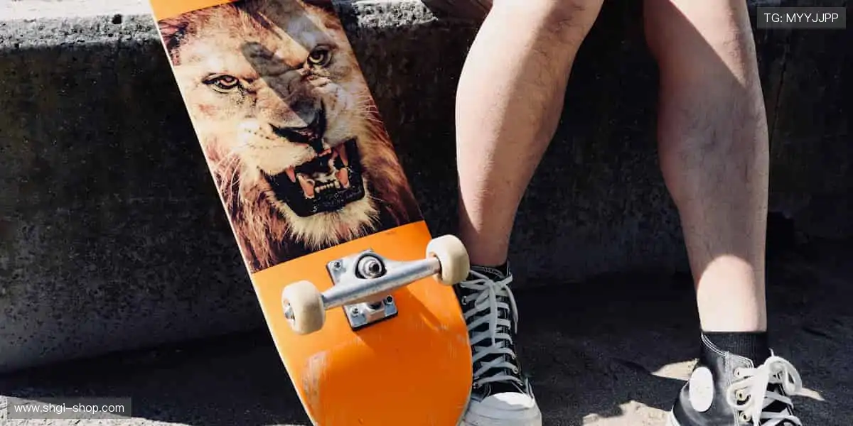 👟品质护航,你的运动生活新伙伴!✨